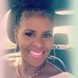 Meet your Posher, Brintza